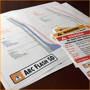 About-Arc-Flash-SD-large