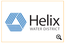 Helix-Water-District