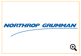 Northrop-Grumman