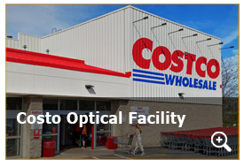 Costco-Optical-Facility