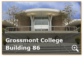 Grossmont-College-B86