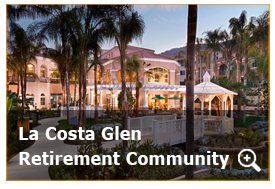La-Costa-Glen-Retirement-Community
