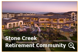 Stone-Creek-Senior-Community
