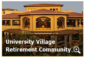 University-Village-Senior-Community